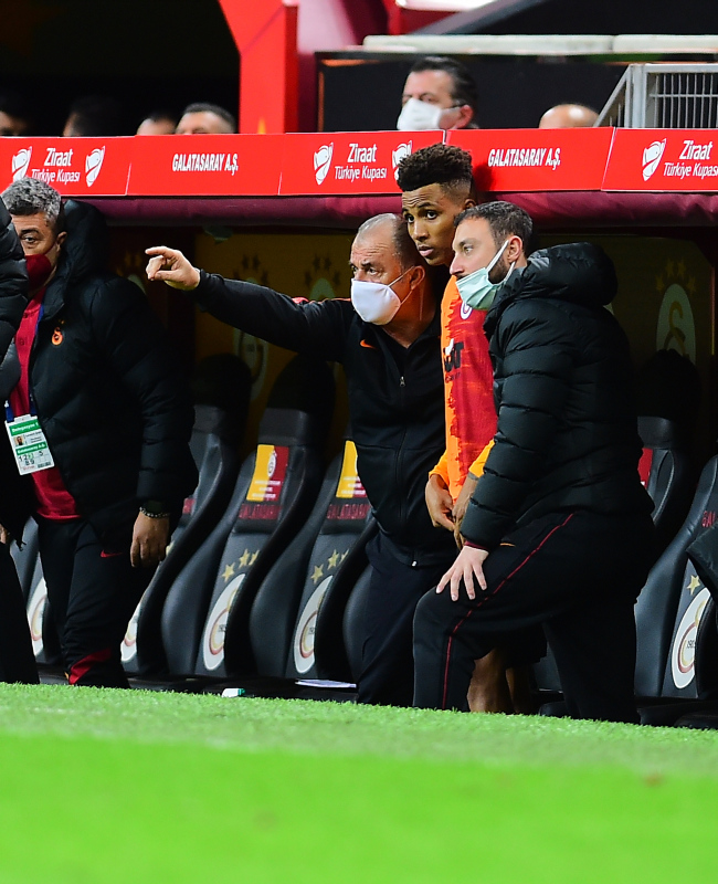 Son dakika spor haberi: Beşiktaş’tan Gedson Fernandes atağı! Transferde Şampiyonlar Ligi kozu...