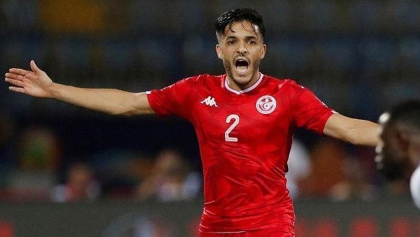Son dakika transfer haberleri | Beşiktaş ve Galatasaray Andre Corillo için yarışıyor! | BJK haberleri