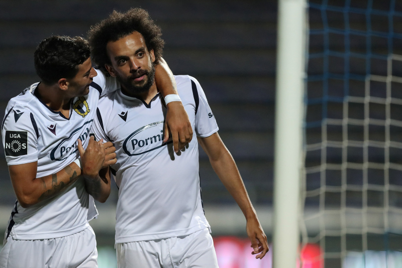 Son dakika Fenerbahçe transfer haberleri: Kanarya’ya Portekizli kanat! Yeni teklif yapıldı