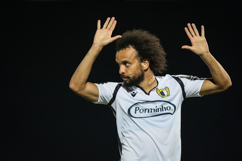 Son dakika Fenerbahçe transfer haberleri: Kanarya’ya Portekizli kanat! Yeni teklif yapıldı