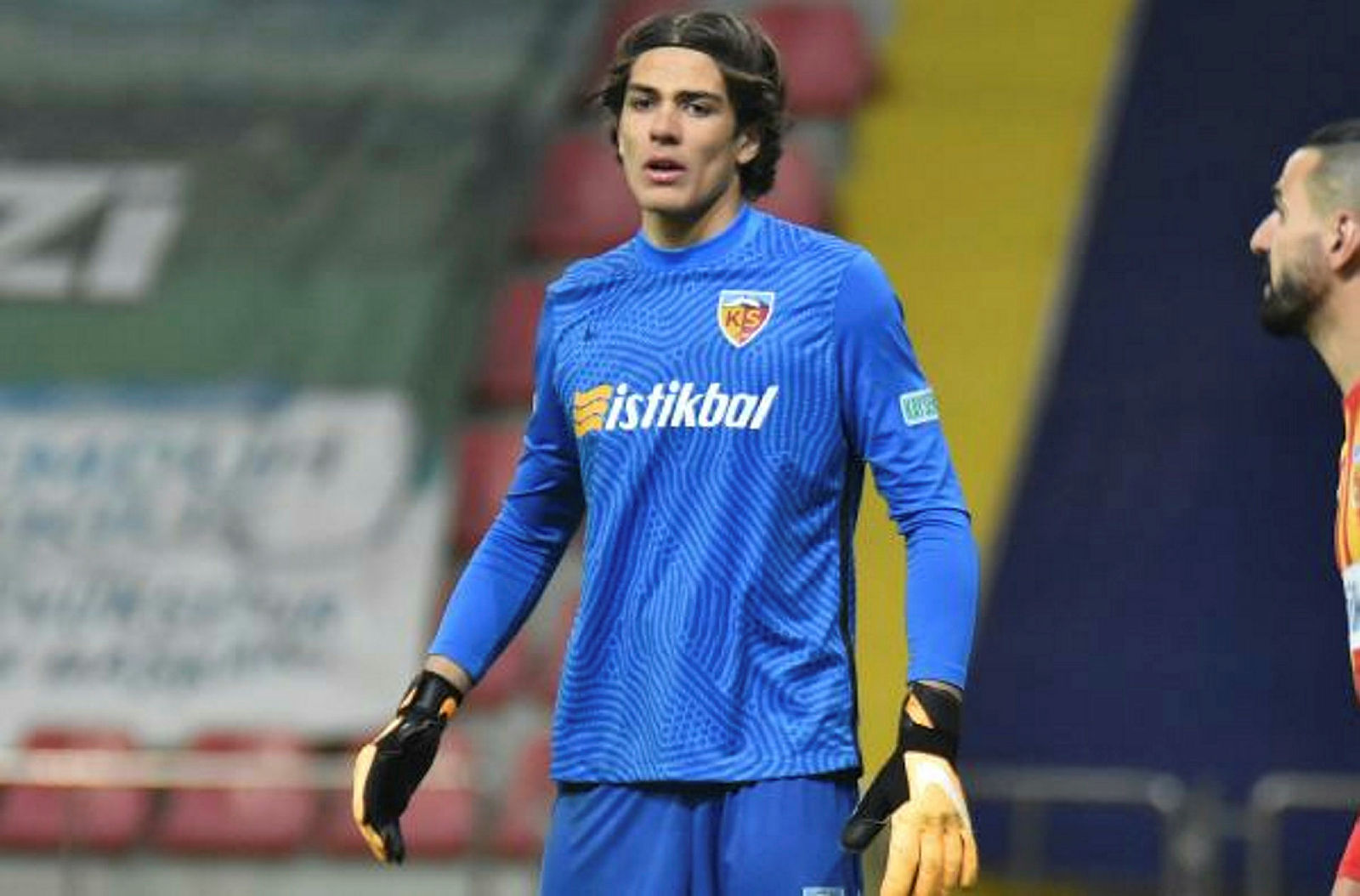 Son dakika spor haberleri: Fenerbahçe’nin transferde rotası belli oldu! Emre Belözoğlu’nun raporu...