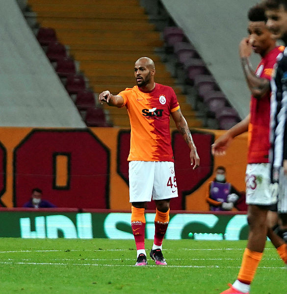Son dakika transfer haberleri: Galatasaray’da imzalar peş peşe! 4 futbolcu birden...