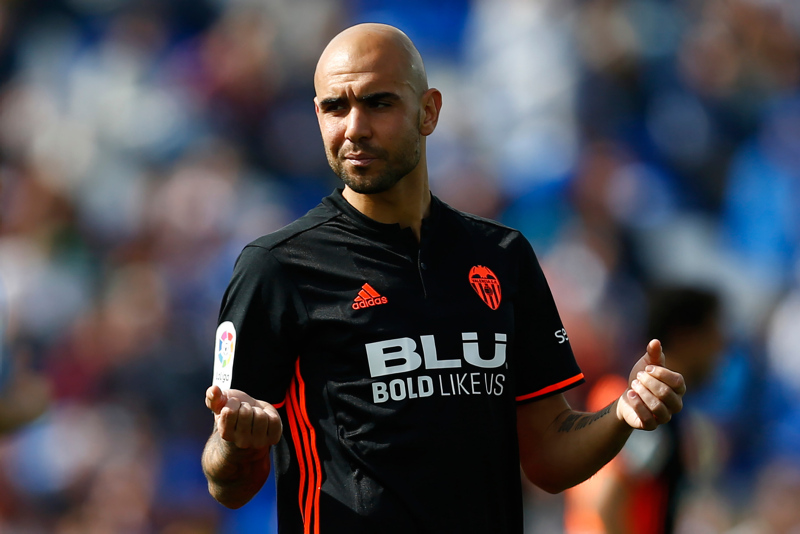 Son dakika transfer haberleri: Beşiktaş’tan golcü bombası! Aboubakar’ın yerine...