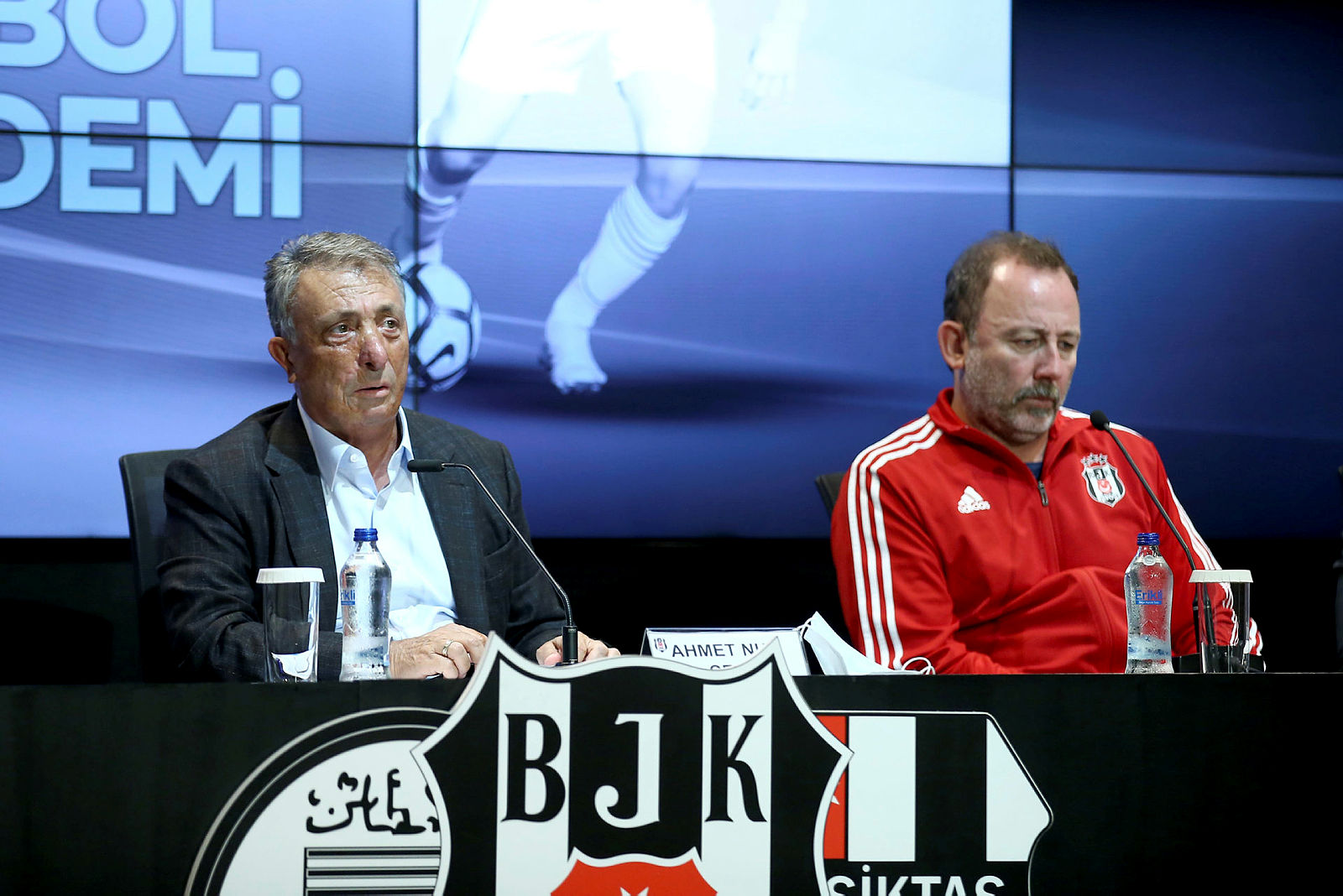 Son dakika transfer haberleri: Beşiktaş’tan golcü bombası! Aboubakar’ın yerine...
