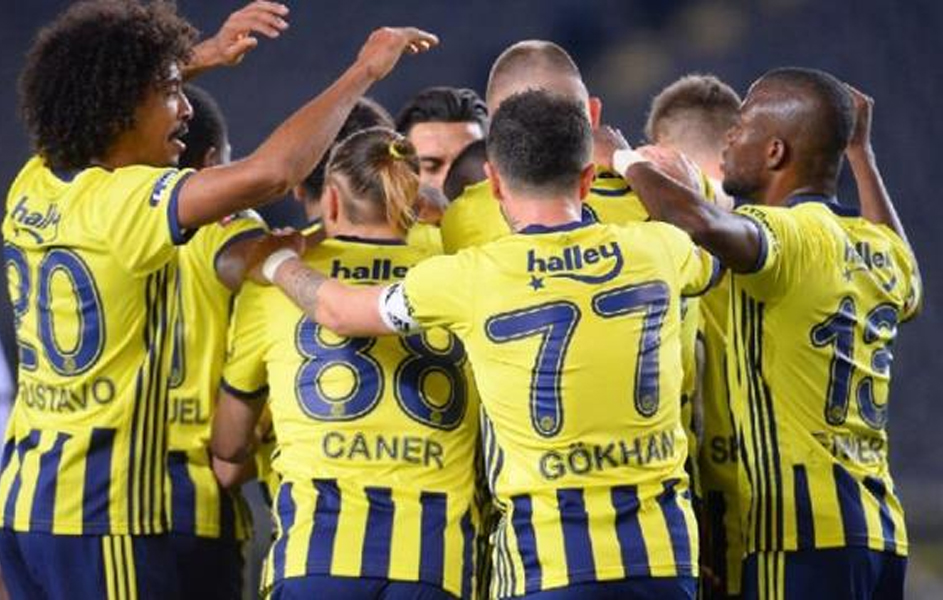 Son dakika spor haberleri: Eşi Fenerbahçe’yi doğruladı! Yeni teknik direktör...