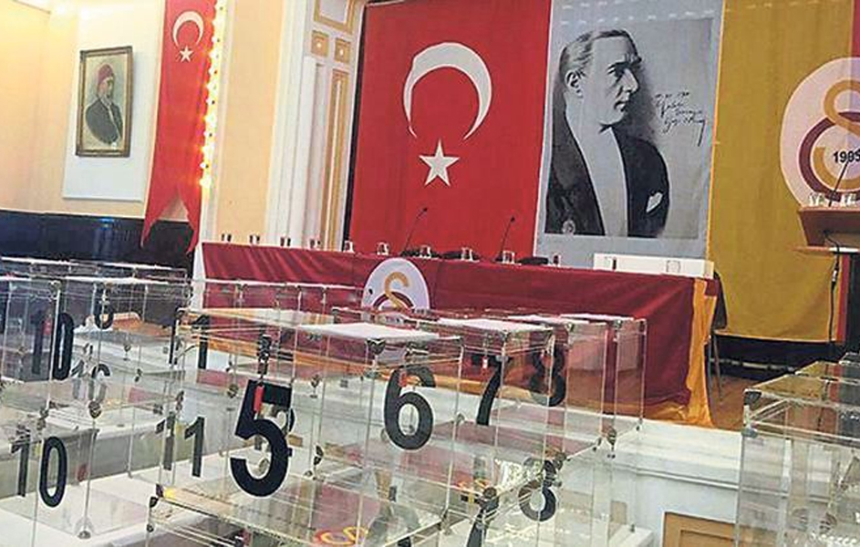 Son dakika spor haberi: Galatasaray’ın gündemindeki Lincoln için istenen rakam belli oldu!