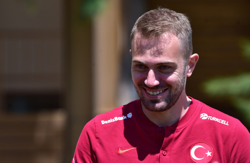 Son dakika transfer haberleri: Monaco’nun Uğurcan Çakır teklifine Trabzonspor’dan yanıt! Abdullah Avcı onu da istiyor