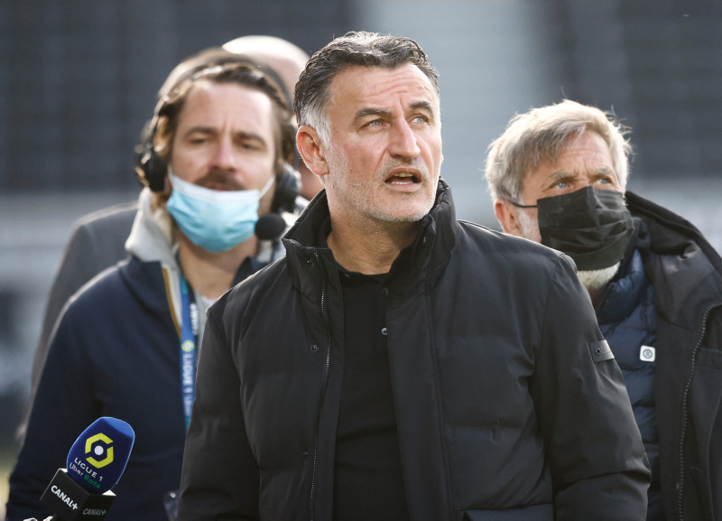 Son dakika spor haberi: Fenerbahçe yeni teknik direktörünü buldu! Şampiyon hoca...
