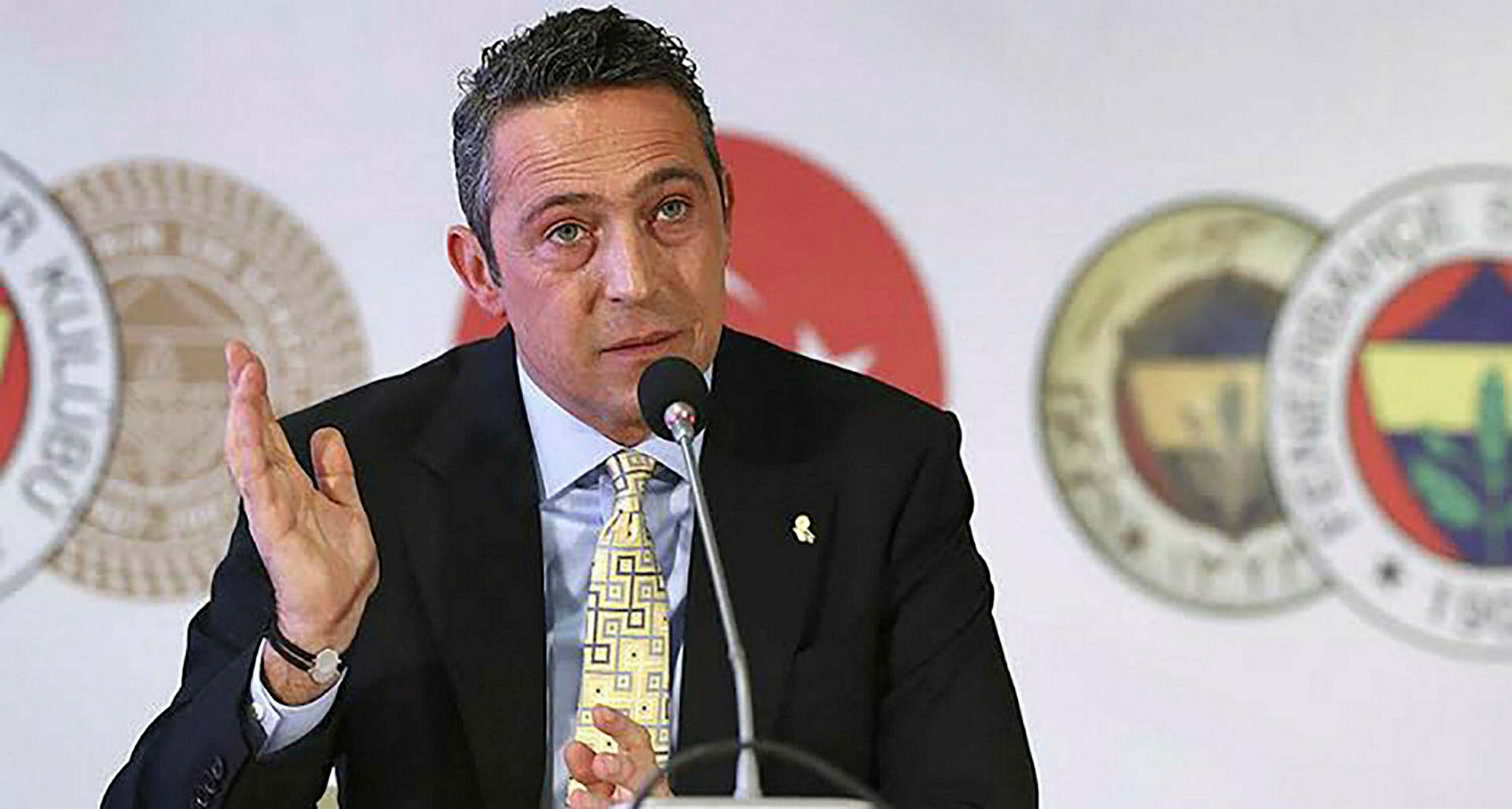 Son dakika spor haberi: Ses getirecek forvet transferi! Liverpool’dan Fenerbahçe’ye...