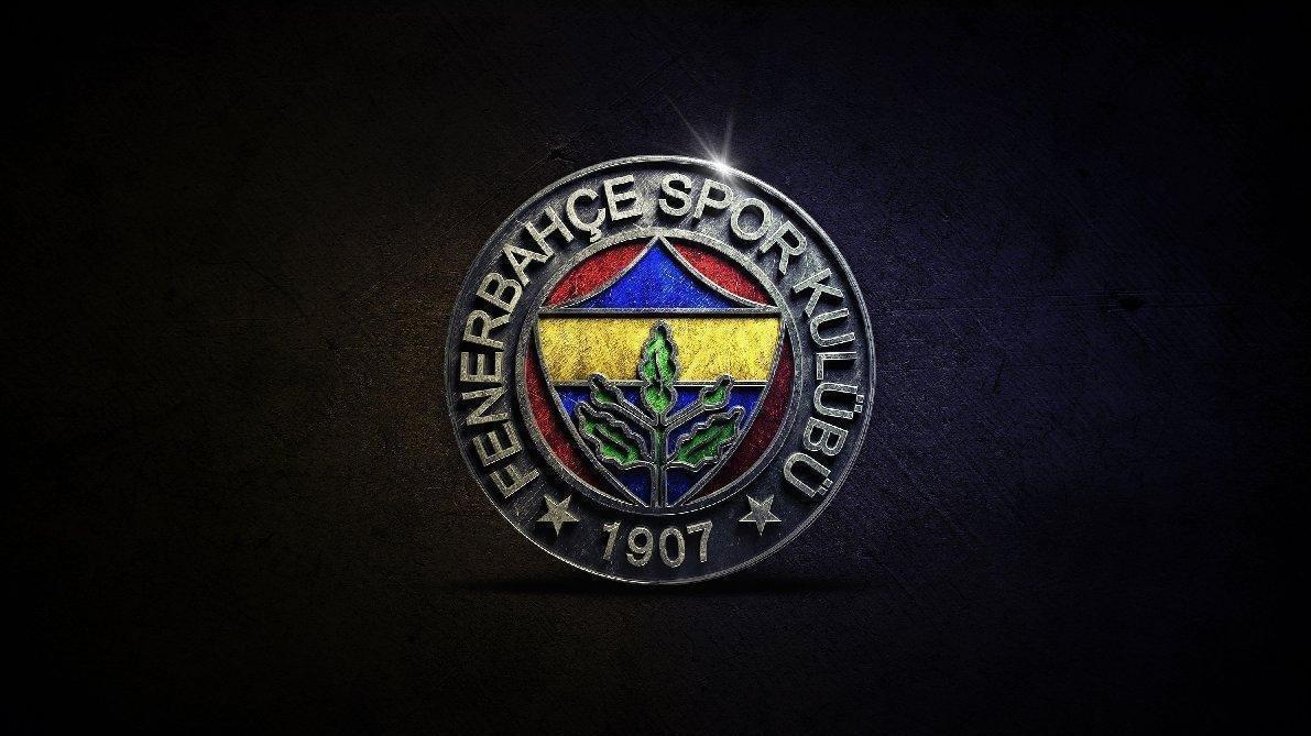 Son dakika spor haberi: Fenerbahçe’ye yıldız oyuncunun transferinde kötü haber! Jose Mourinho...