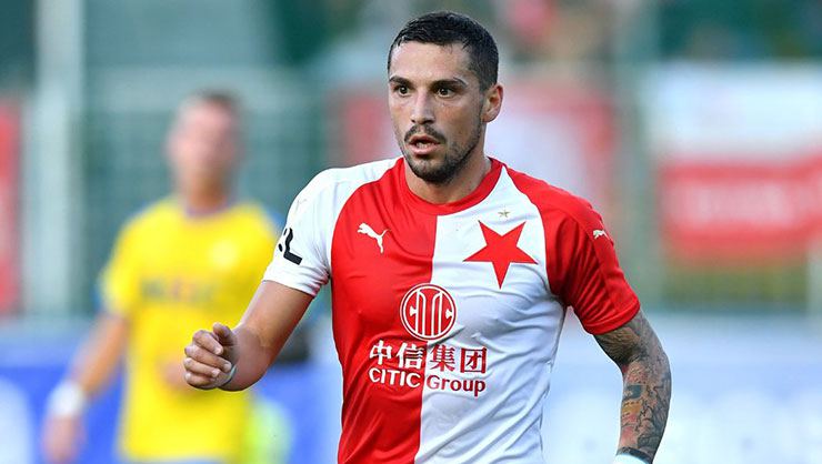 Son dakika spor haberi: Galatasaray yeni 10 numarasını buldu! Rumen yıldız...