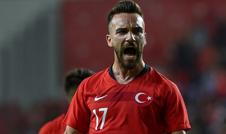 Son dakika spor haberleri: Beşiktaş transfer rotasını belirledi! Mert Günok, Diego Costa, Steven Caulker ve Mijo Caktas... | BJK haberleri
