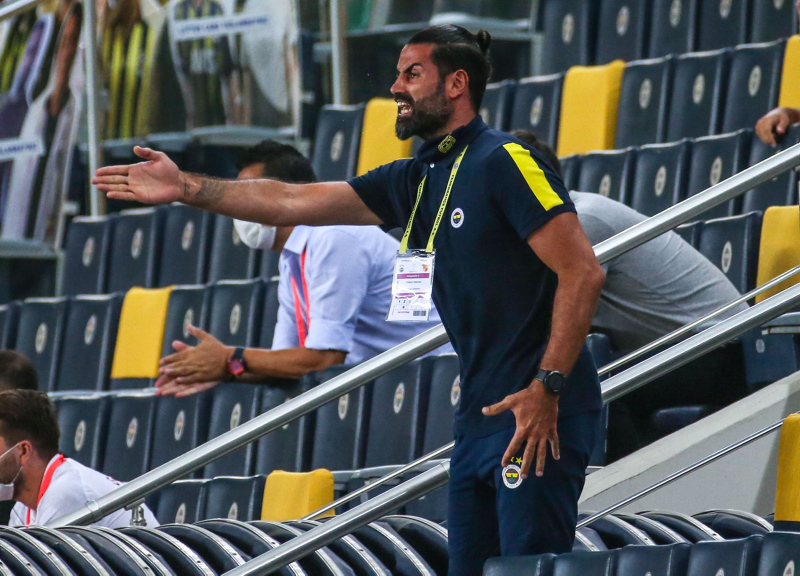 Son dakika transfer haberi: Fenerbahçe’de temizlik zamanı! 12 veda 6 imza...