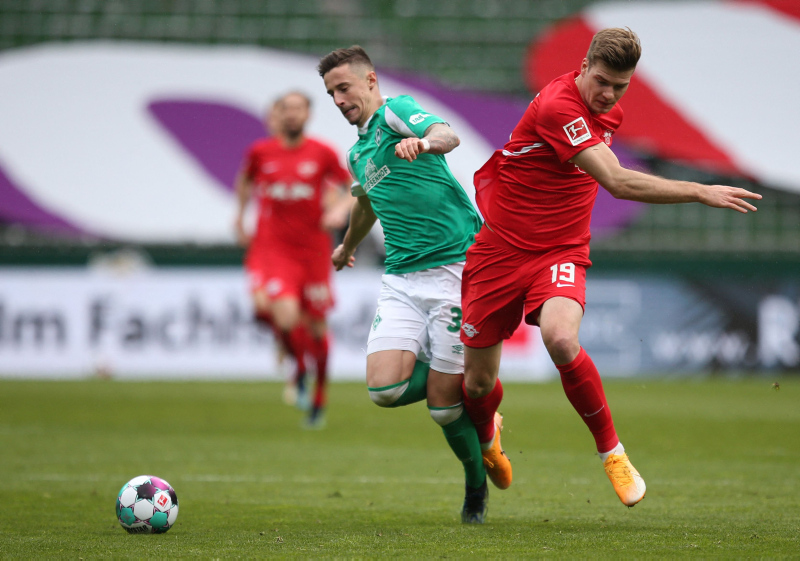 Son dakika spor haberleri: Sörloth’un babasından transfer açıklaması! Trabzonspor...