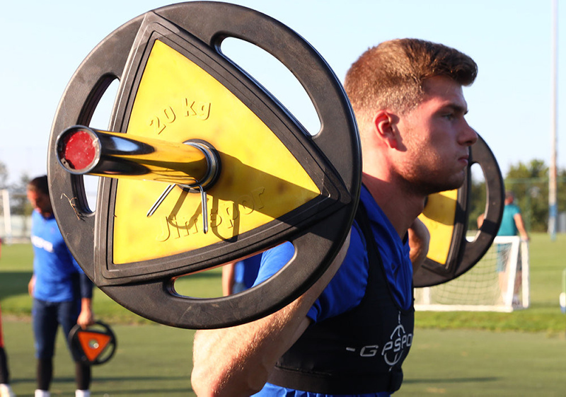 Son dakika spor haberleri: Sörloth’un babasından transfer açıklaması! Trabzonspor...