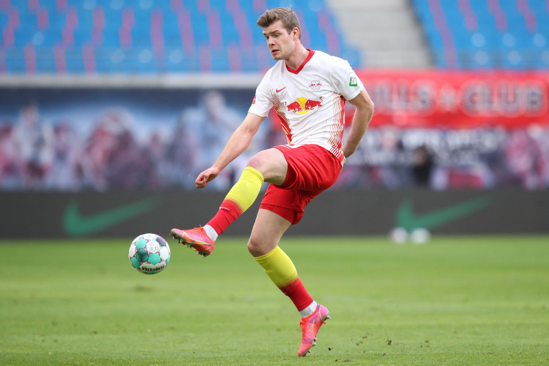 Son dakika spor haberleri: Sörloth’un babasından transfer açıklaması! Trabzonspor...