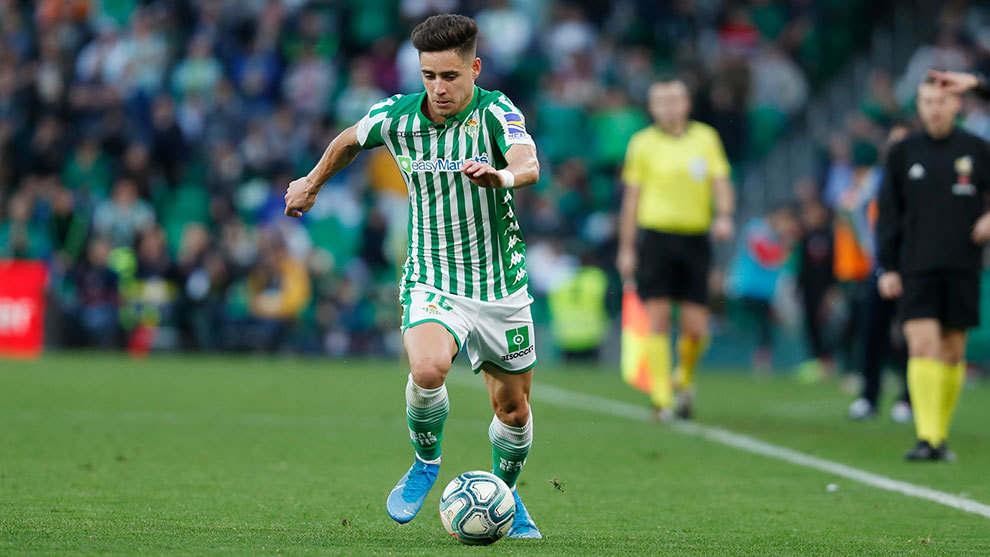 Son dakika transfer haberleri: Galatasaray Alex Moreno transferini bitirdi! İşte sözleşme şartları...