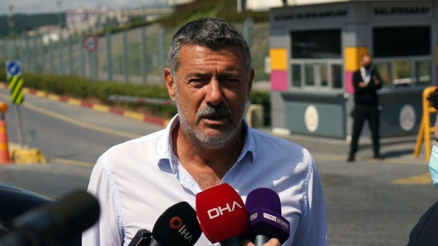 Duayen gazeteci Hıncal Uluç’tan Galatasaray’daki başkan adaylarına sert sözler!