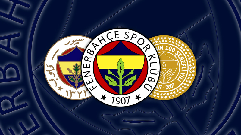 Son dakika transfer haberleri: Fenerbahçe EURO 2020 kilitlendi! Ozan Tufan ve 4 isim...