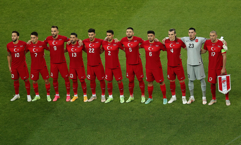 Son dakika EURO 2020 haberi: Usta yazarlar Türkiye-Galler maçını yorumladı! Bitse de gitsek havasındalardı