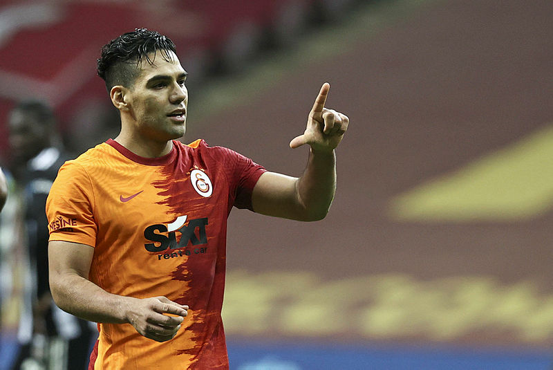 Son dakika spor haberleri: Galatasaray’da Fatih Terim sazı eline aldı! İşte transferde 4 kriter