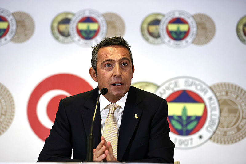 Son dakika spor haberi: Fenerbahçe’de teknik direktör belirsizliği sona eriyor! Son 4 aday...