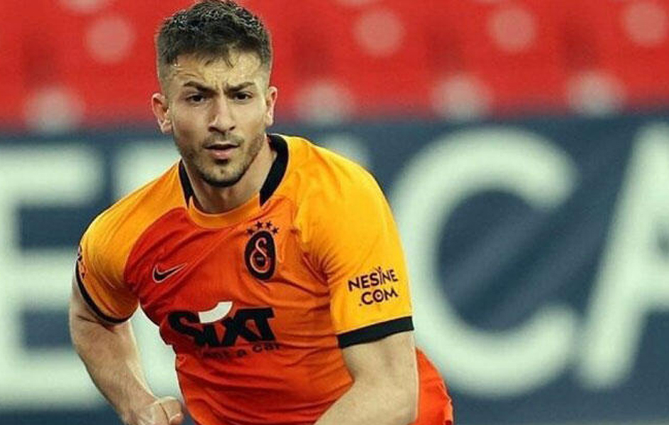 Son dakika transfer haberleri: 2021-2022 model Galatasaray yükleniyor! Fatih Terim istedi yönetim kolları sıvadı
