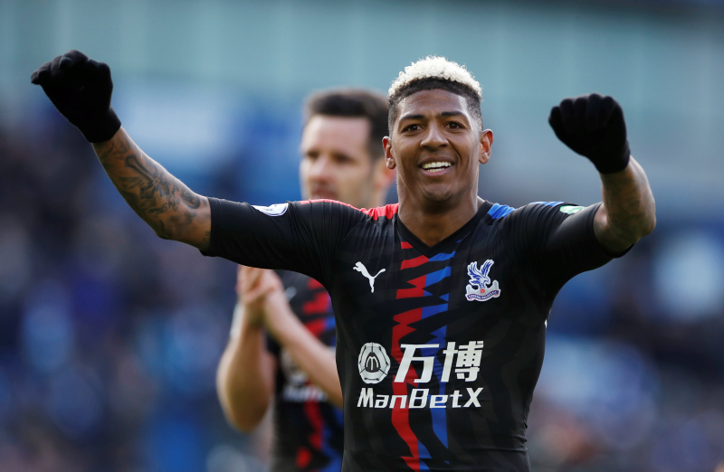 Son dakika transfer haberleri: Galatasaray istedi Fenerbahçe alıyor! Patrick Van Aanholt çalımı