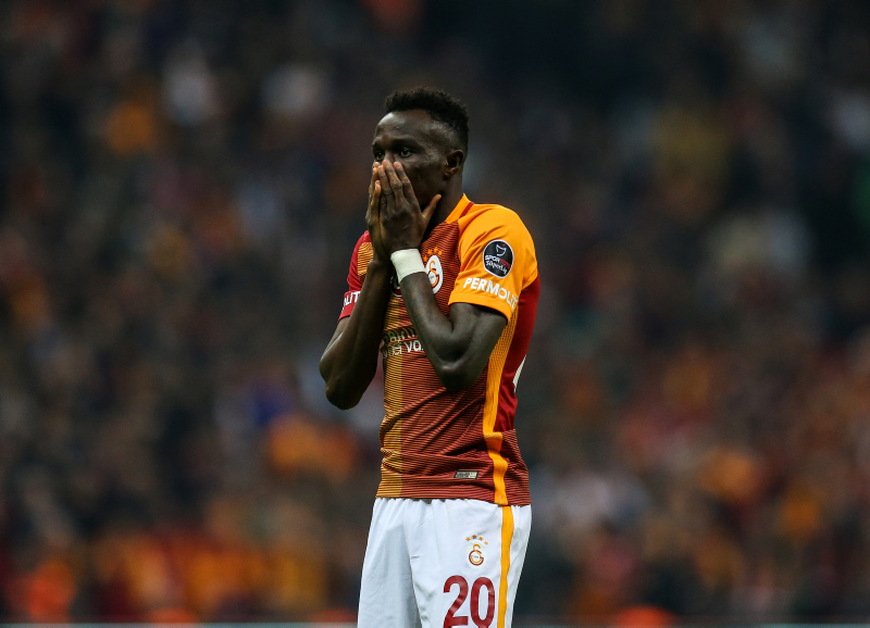 Son dakika transfer haberleri: Eski Galatasaraylı Bruma’nın menajerinden heyecanlandıran açıklama! Her şey mümkün