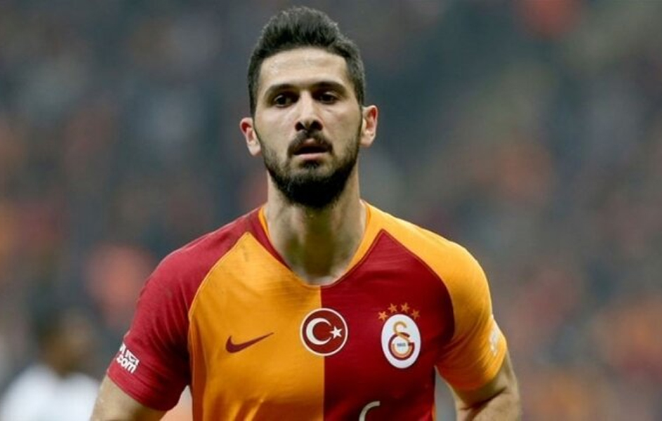 Son dakika Galatasaray haberi: Dinamo Bükreş maçında Fatih Terim’den Aytaç Kara’ya tam not!