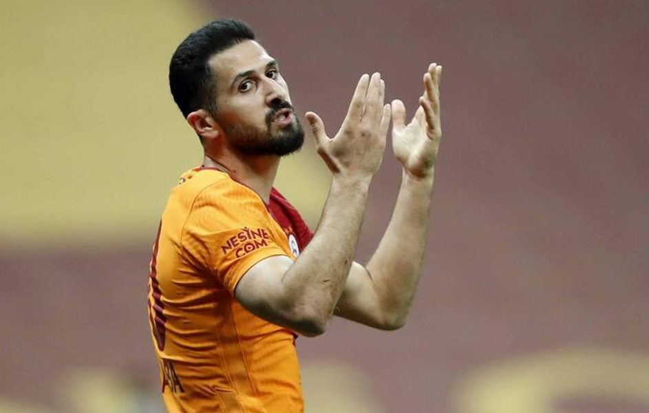 Son dakika Galatasaray haberi: Dinamo Bükreş maçında Fatih Terim’den Aytaç Kara’ya tam not!