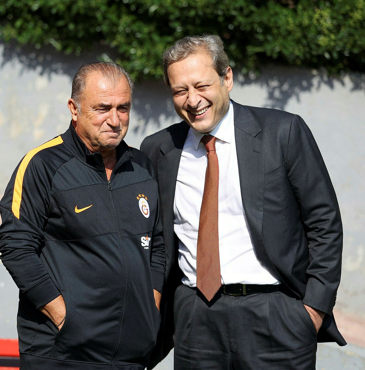 Son dakika transfer haberi: Ünlü gazeteci açıkladı! Mario Rui’nin menajeri Galatasaray için İstanbul’a geliyor