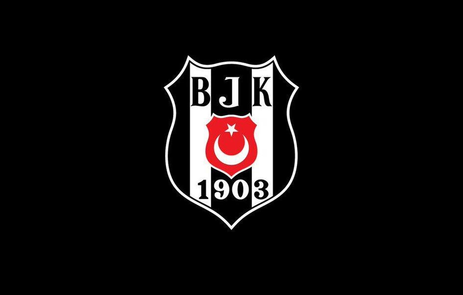 Son dakika spor haberi: Beşiktaş’ta gözler forvet transferine çevrildi! İşte gündemdeki yıldızlar...