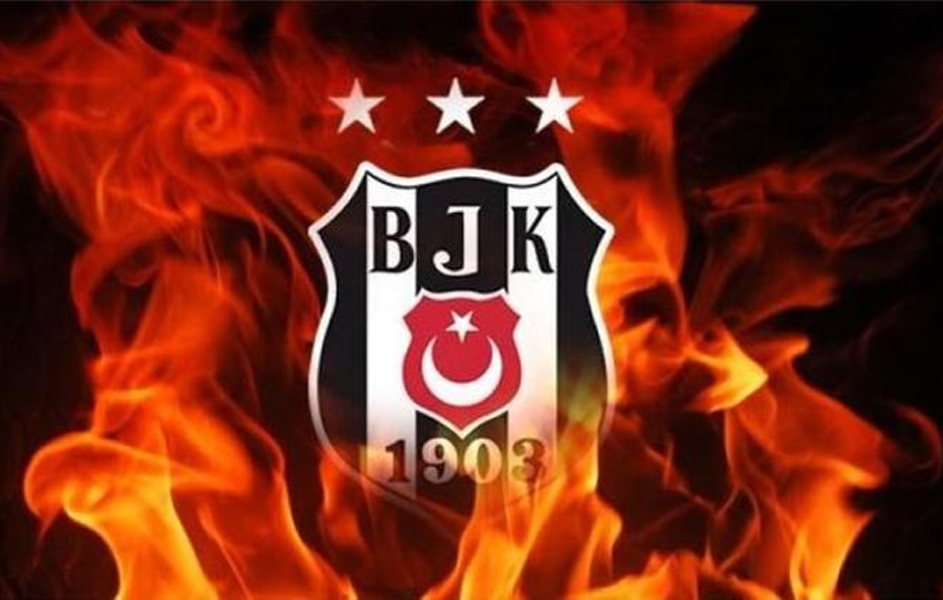 Son dakika spor haberi: Beşiktaş’ta gözler forvet transferine çevrildi! İşte gündemdeki yıldızlar...