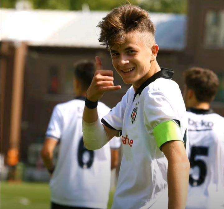 Son dakika transfer haberi: Beşiktaş’ta Sergen Yalçın’dan flaş hamle! 9 futbolcu...