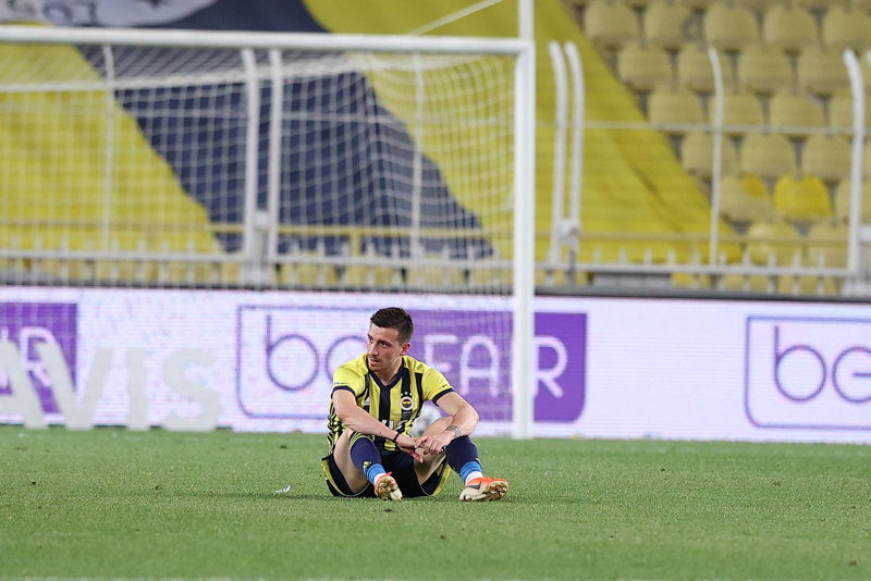 Son dakika spor haberi: Mert Hakan Yandaş’ın menajerinden transfer açıklaması! 2 takımdan ciddi teklif aldık