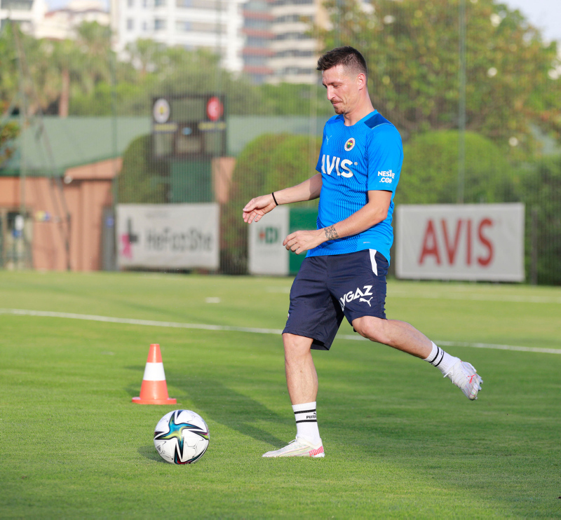 Son dakika spor haberi: Mert Hakan Yandaş’ın menajerinden transfer açıklaması! 2 takımdan ciddi teklif aldık