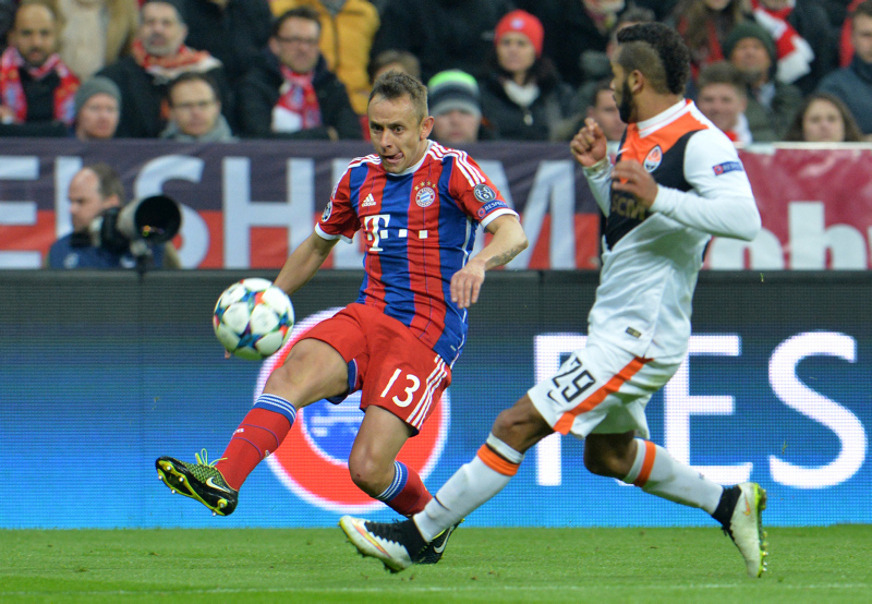 Son dakika spor haberi: Beşiktaş Alex Teixeira transferinde mutlu sona ulaştı! Dikkat çeken Josef de Souza detayı...