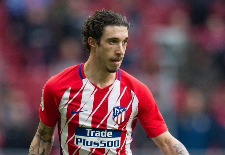 Son dakika spor haberleri: Fenerbahçe transfer çalışmalarını sürdürüyor! Vilhena, Yarmolenko, Bendeguz Bolla... | FB haberleri