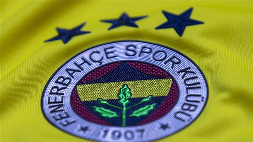 Fenerbahçe’de Vitor Pereira sazı eline aldı! 5 oyuncu için karar...