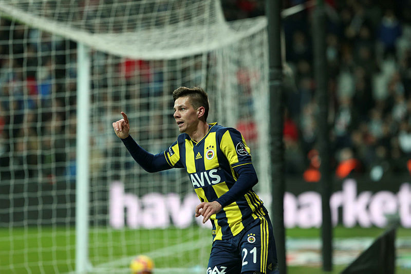 Son dakika transfer haberi: Fenerbahçe’de kritik bekleyiş! Transfer için...