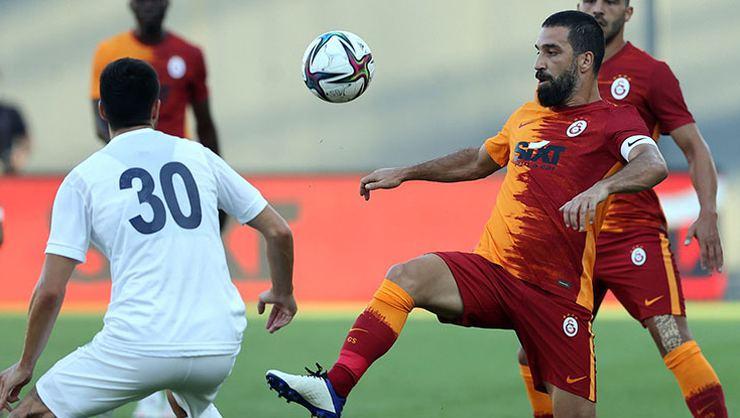 Son dakika transfer haberi: Galatasaray’da Fatih Terim’den stoper operasyonu! En az biri alınacak