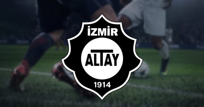 Süper Lig’de şampiyonluk oranları değişti! Beşiktaş, Fenerbahçe, Galatasaray ve Trabzonspor...