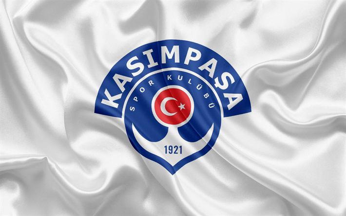 Süper Lig’de şampiyonluk oranları güncellendi! Beşiktaş, Fenerbahçe, Galatasaray ve Trabzonspor...