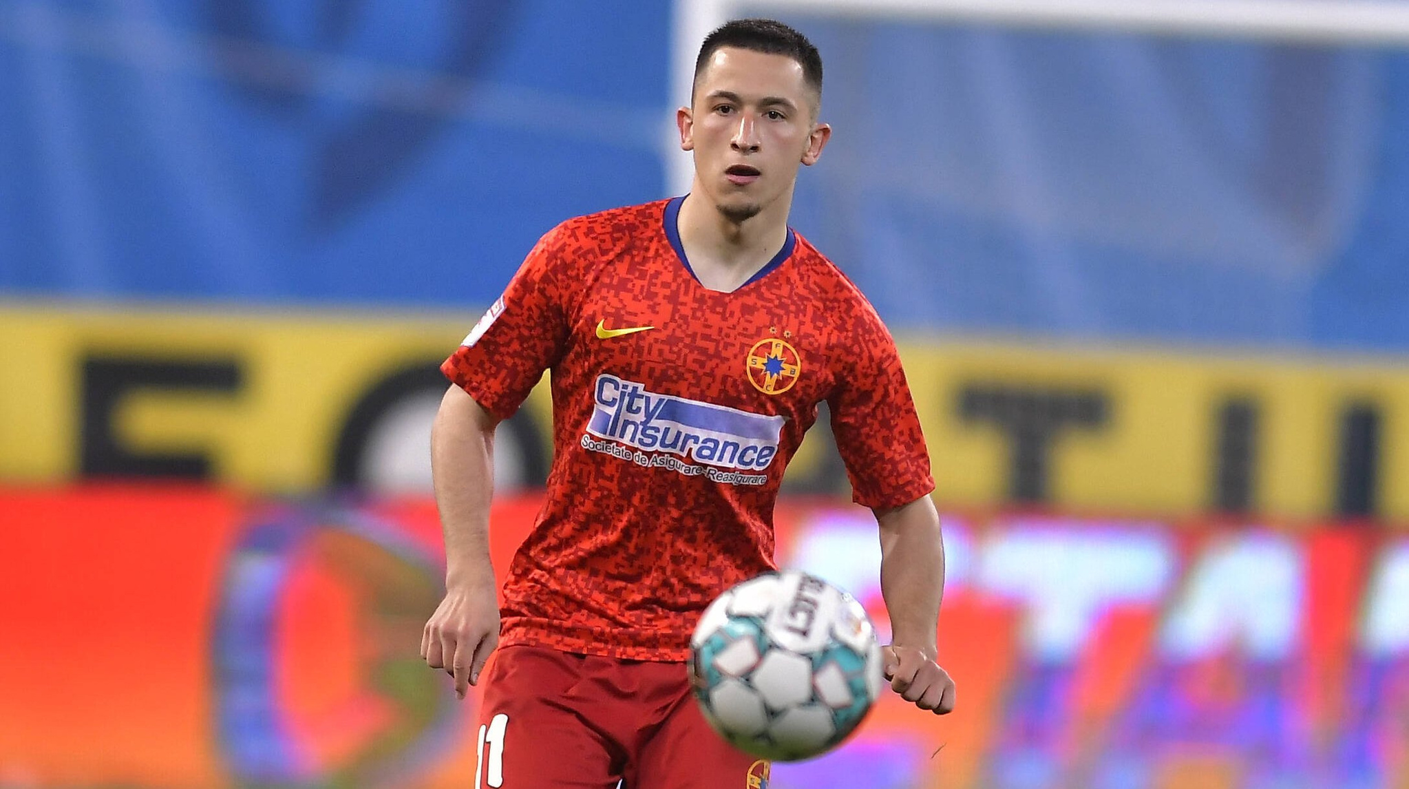 Olimpiu Morutan’da flaş gelişme! Galatasaray...