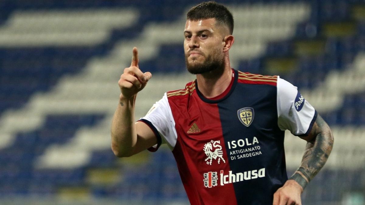 Alberto Cerri’de mutlu son yakın! Trabzonspor’da Abdullah Avcı onay verdi