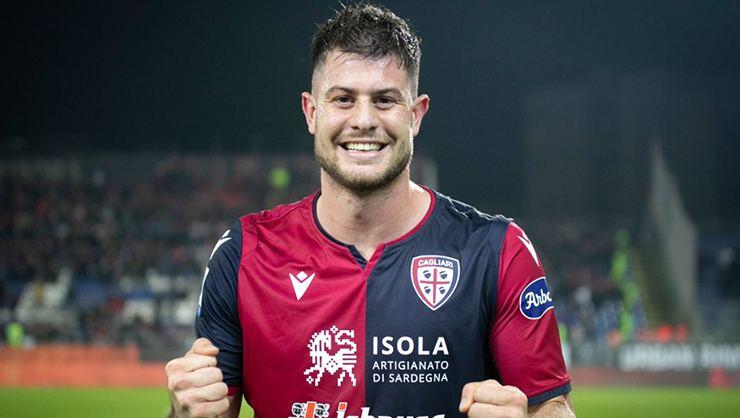 Alberto Cerri’de mutlu son yakın! Trabzonspor’da Abdullah Avcı onay verdi