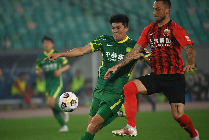 Son dakika transfer haberi: Fenerbahçe’nin yeni transferi Kim Min Jae’nin gelişindeki o detay ortaya çıktı