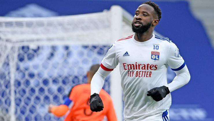 Son dakika transfer haberleri: Fenerbahçe’den golcü bombası! Cedric Bakambu ile temaslar hızlandı