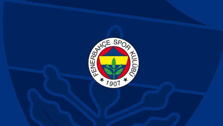Son dakika transfer haberleri: Fenerbahçe gaza bastı! Transferler peşpeşe...